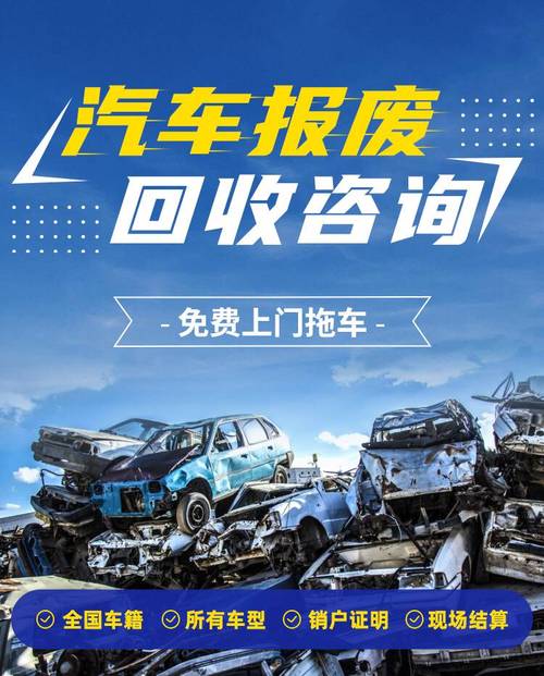 重庆线束厂哪家招调机师傅