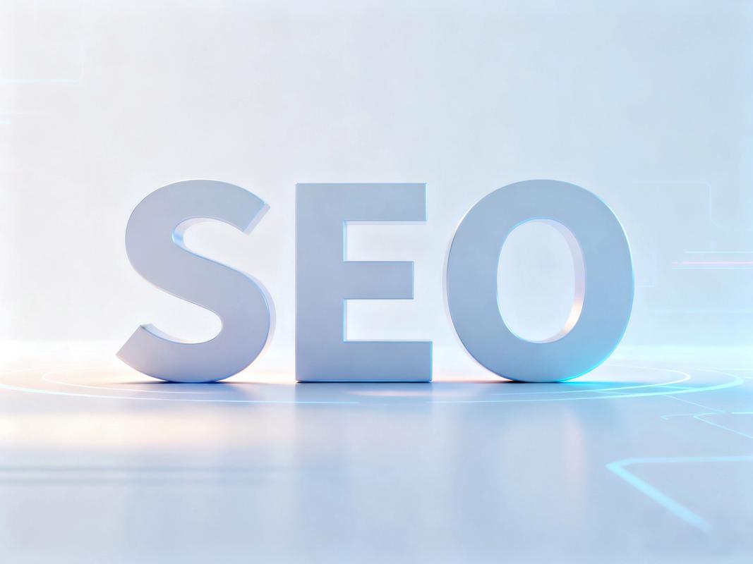 seo公司哪家好