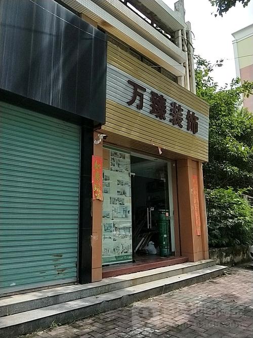 世纪圈作者介绍