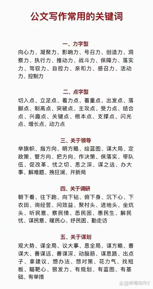 问大家一个问题:关键词优化有效果呢?感谢