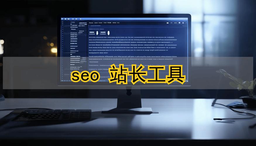 如何查看网站的日点击率