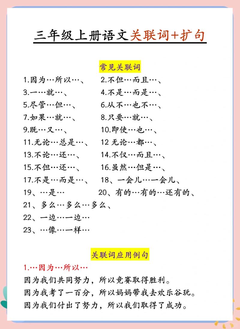 巩义市云极网络技术服务有限公司怎么样?