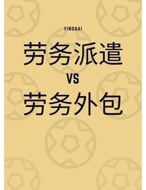 seo网络推广费用(seo是什么营销)