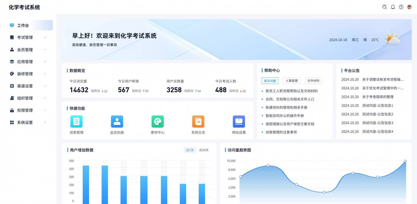 白杨SEO:市场推广渠道有哪些?企业市场推广计划方案怎么写?