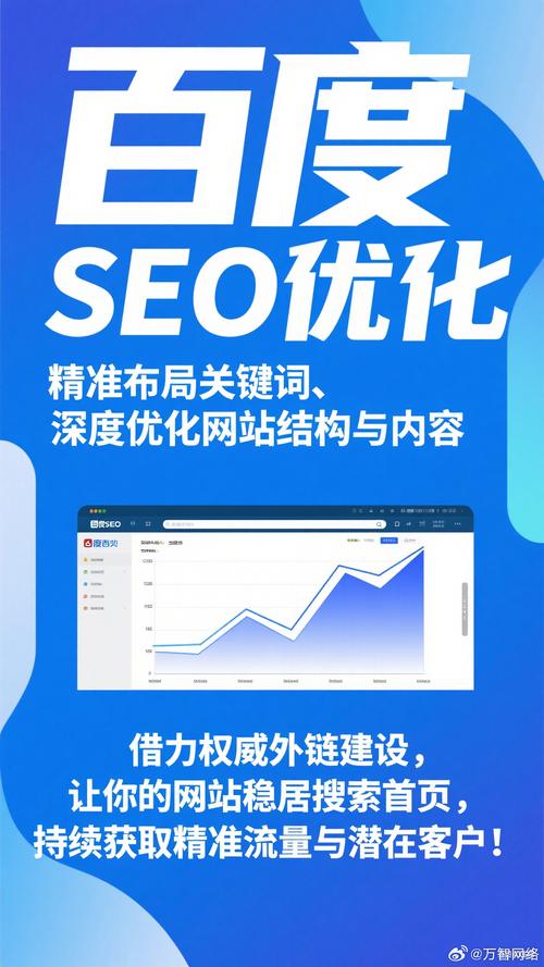 发外链的平台有哪些(做SEO可以发外链的平台)