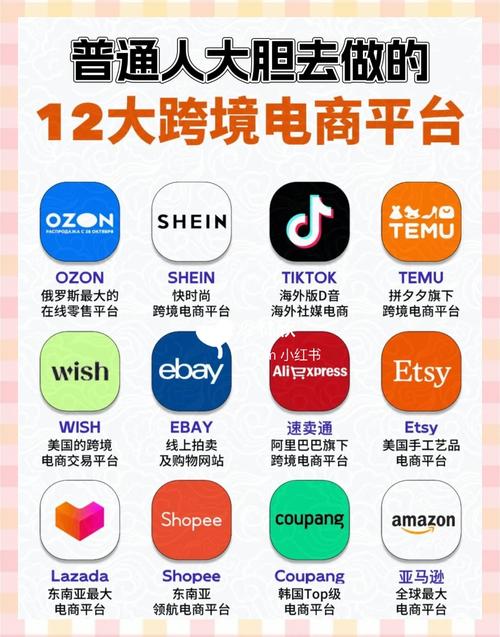无锡seo哪家好