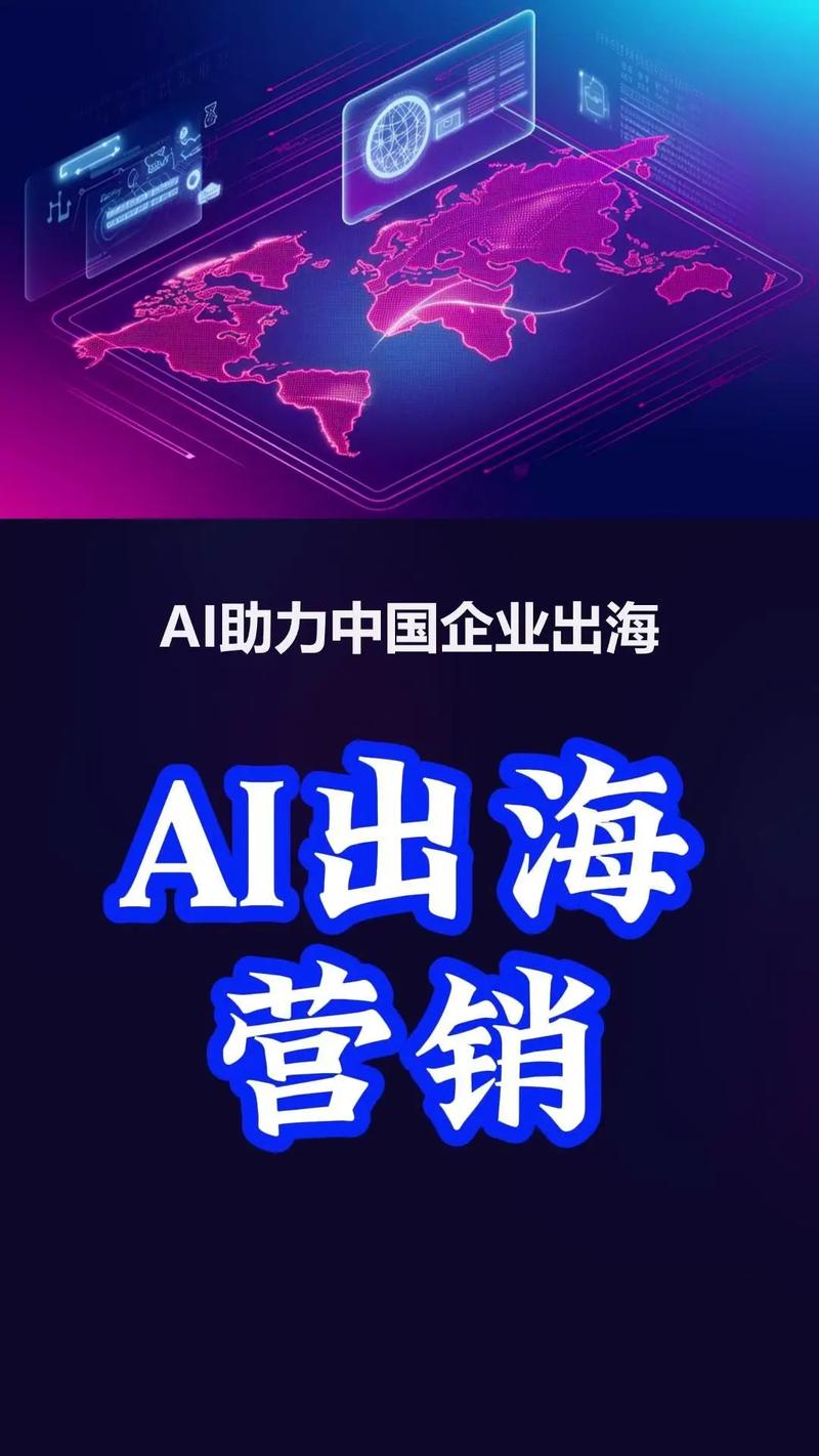(10169期)谷歌SEO从入门到精通,30讲带你打造排名#1网站...