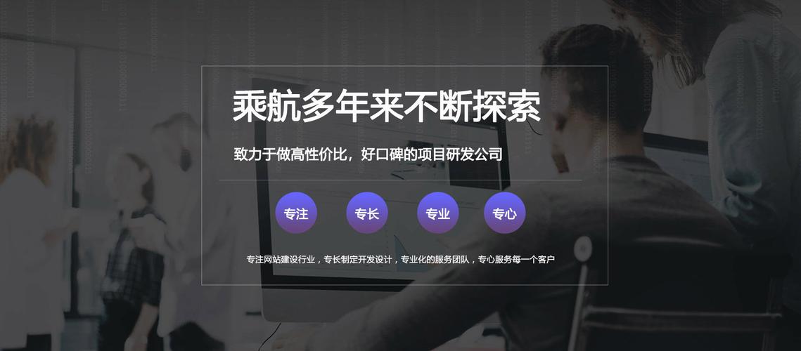 外链对石家庄SEO优化到底有什么作用