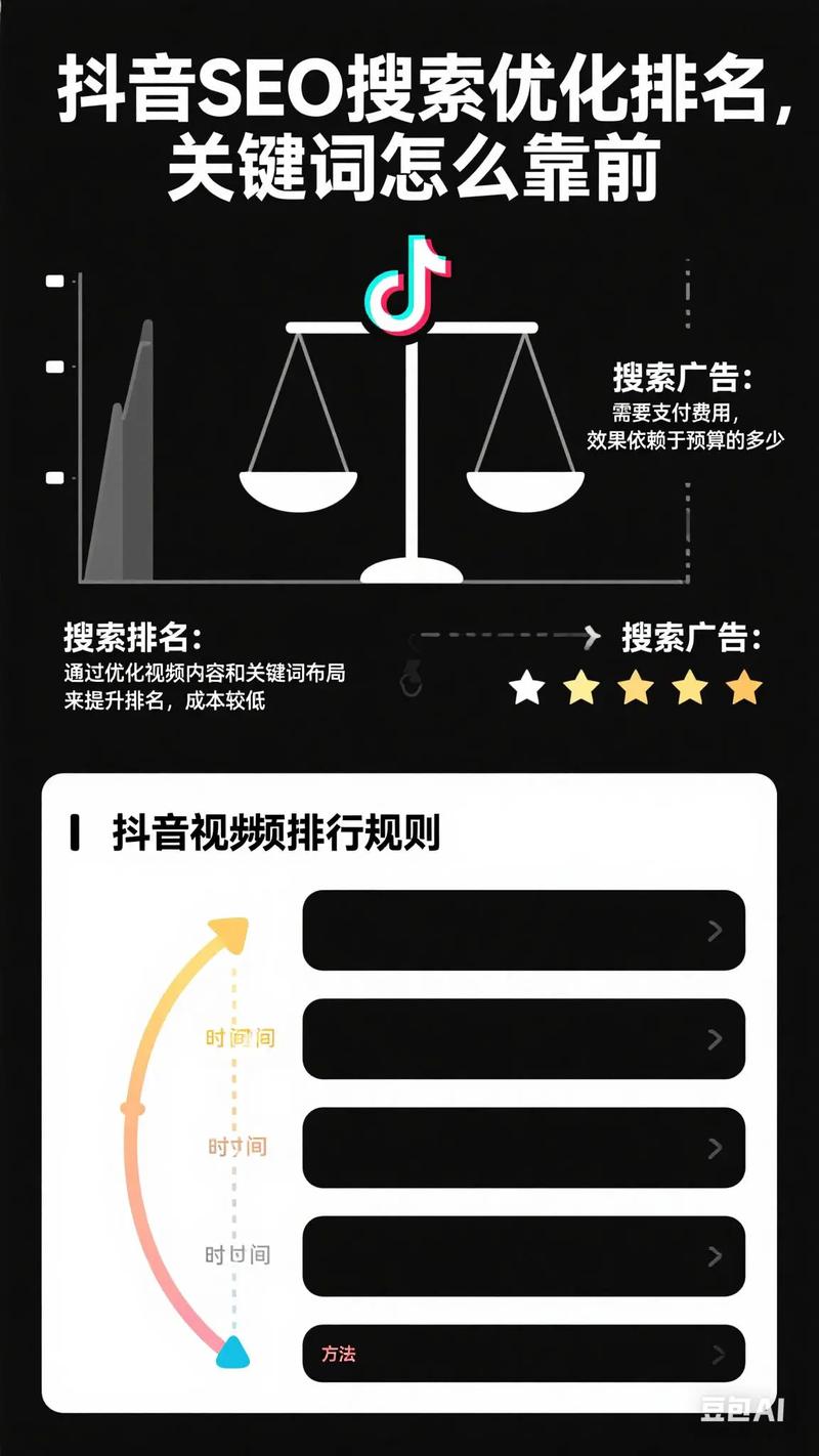 Seo如何做好关键词分析