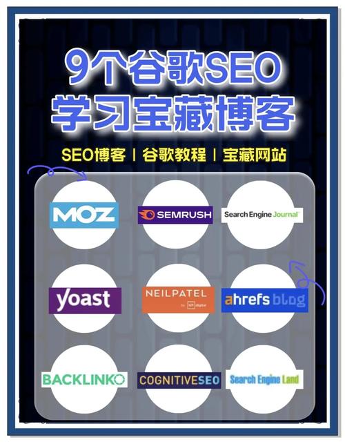 推荐几本SEO的书籍