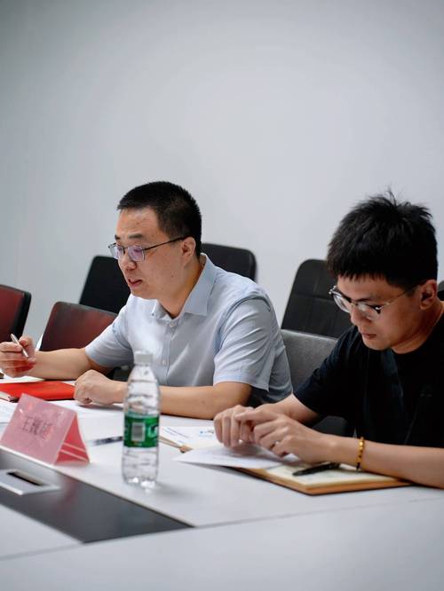 上海云洞科技怎么样靠谱吗