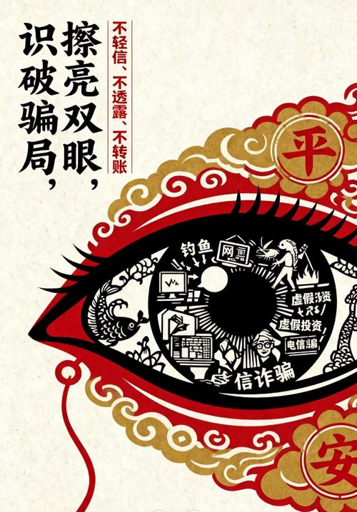 网站代发排名首页