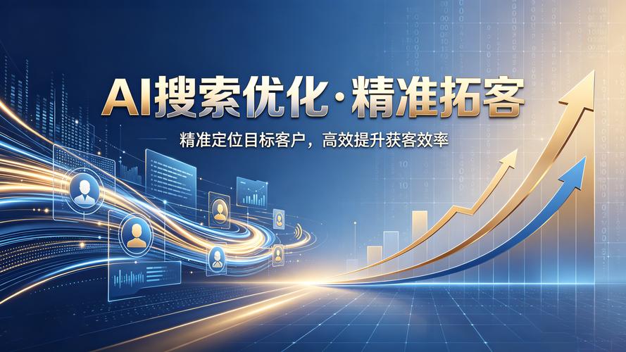龙口seo网站推广哪家好？seo入口网站推广