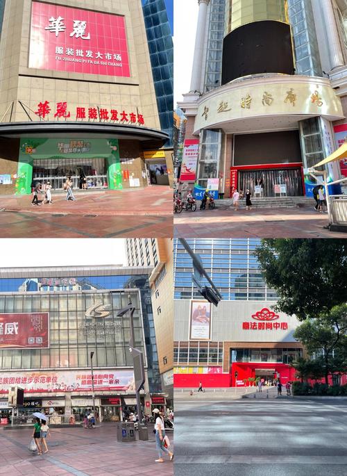 在株洲哪里能买到靠谱的港货?