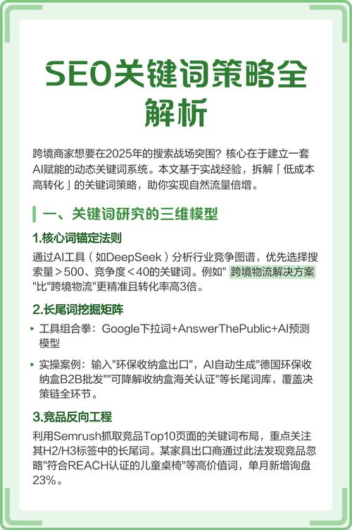 逆冬:2个真实SEO故事,这2个道理,先明白的人先赚钱!