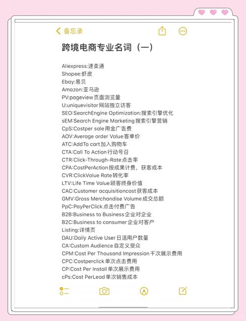 SEO网站优化的步骤和技巧有哪些