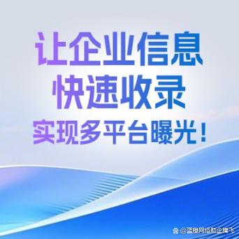 廊坊金彩教育:店铺标题优化小技巧