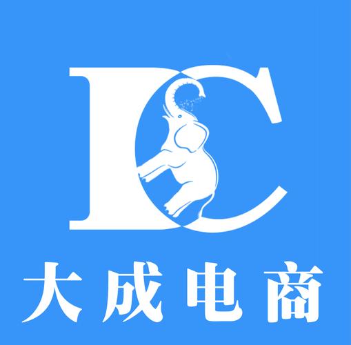 河南南阳鑫璞公司怎么样