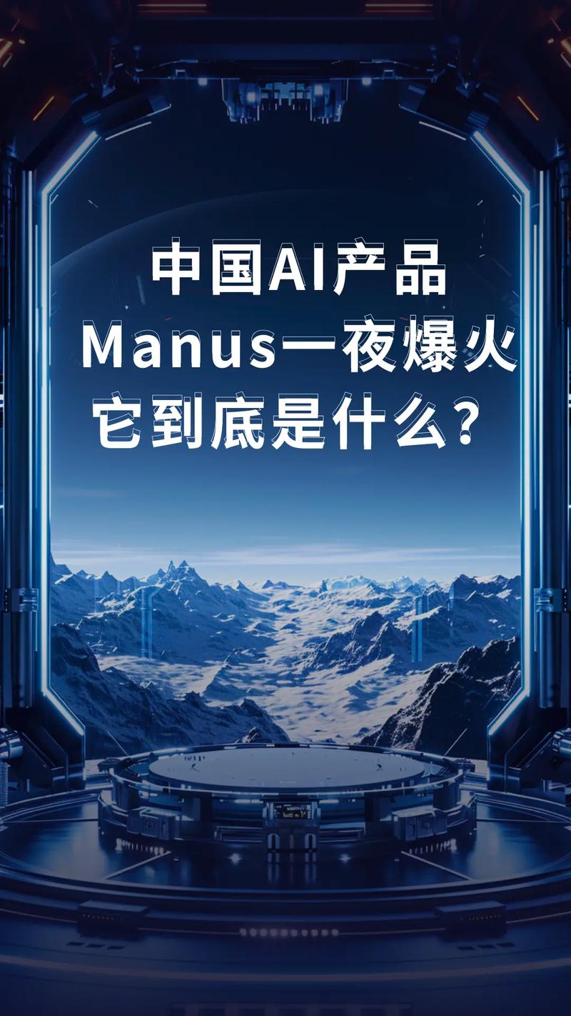 小白入门新媒体运营必备16个实用工具!