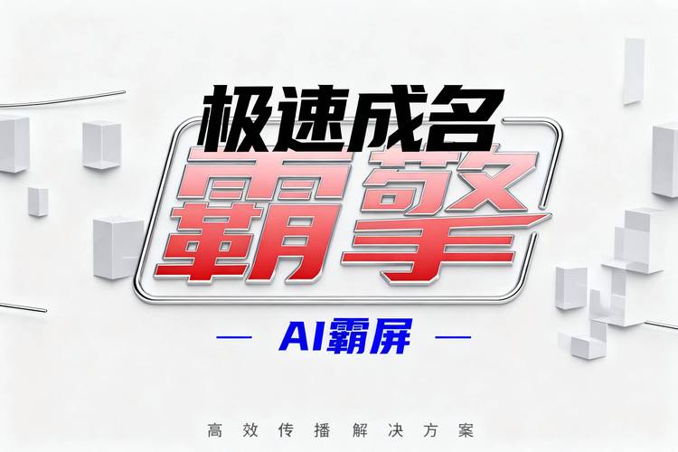 王学刚重庆SEO王学刚