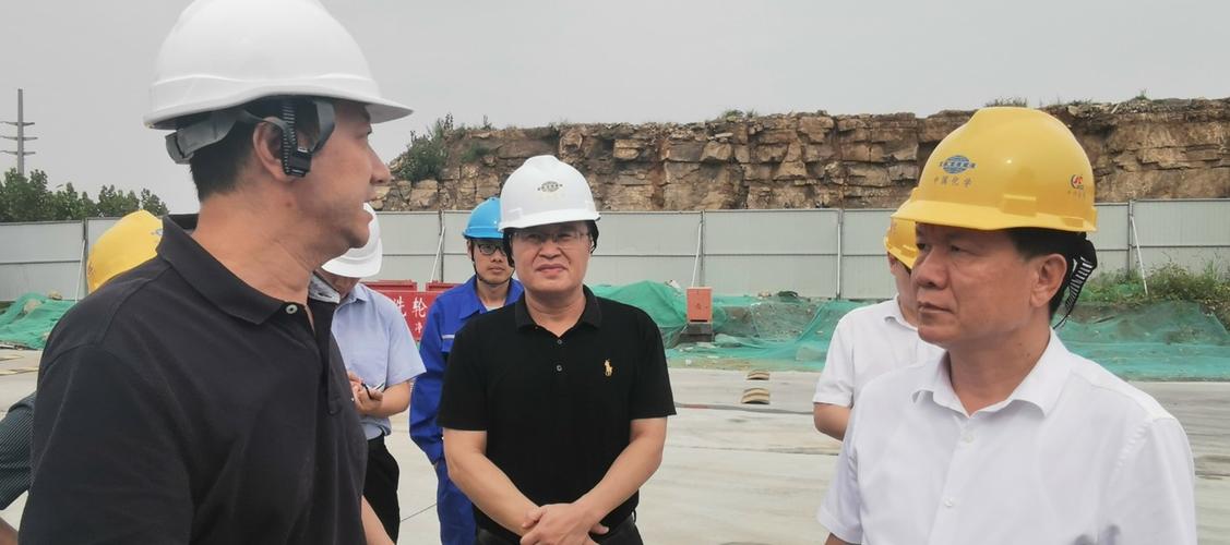 搜外SEO:如何获得外链资源的思路汇总
