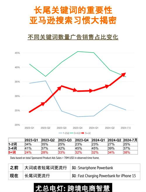 百叶阀相关费用及厂家信息介绍