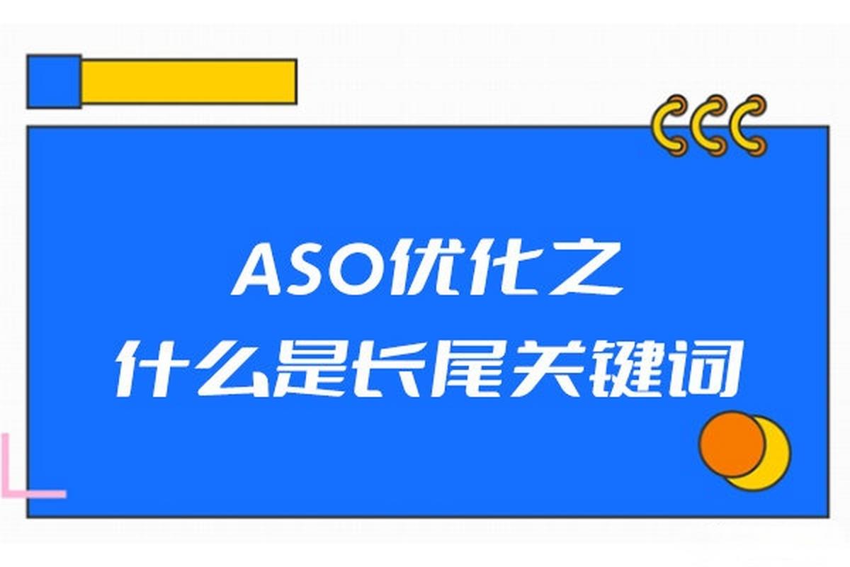 水温传感器费用及作用、生产厂家介绍