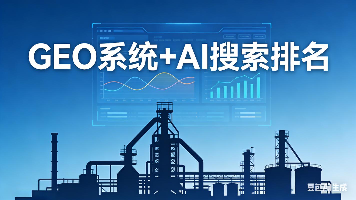 明行威网络技术是干嘛的