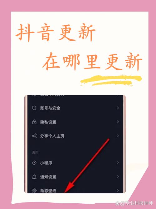 SEO按天扣费系统源码SEO计费系统关键词计网盘完整资源分享