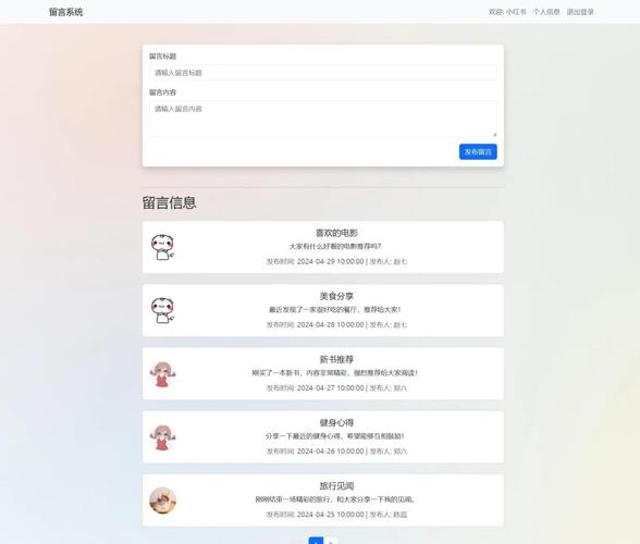 南阳长安铃木汽车4s店地址查询?