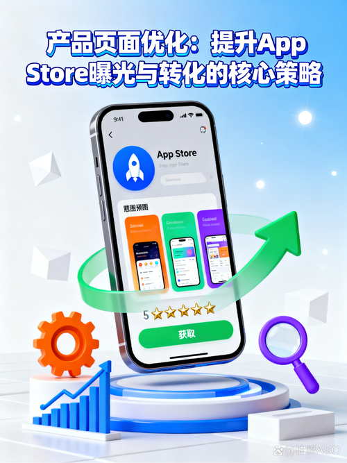 落地页优化——勾眼法则