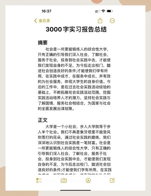 临渊羡鱼,不如退而结网-AI编程海外站心得体会