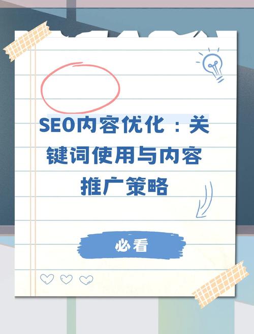 SEO优化:用软件刷网站排名怎么样?