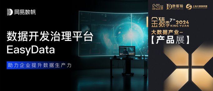 站群建设哪家强?(强烈推荐万站网站群系统——3000城市分站仅需2200元...
