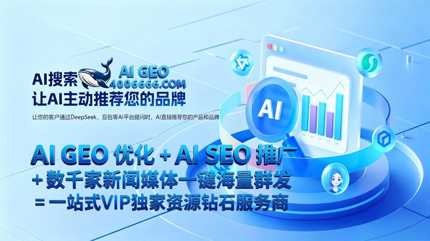 宁波seo推广哪家公司好