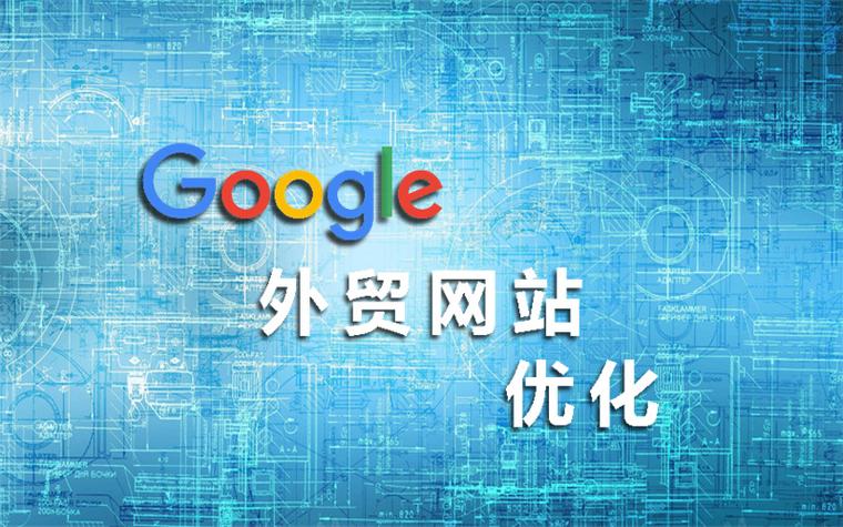 宁波哪家网络公司做网站做的比较好?不是模板建站的。