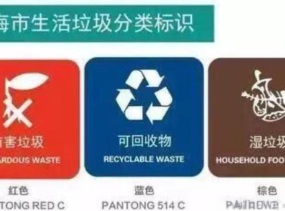 涛歌-国内资深实战派全媒体网络营销运营专家-涛歌