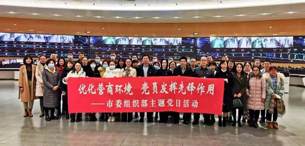 某市市场监督管理局优化营商环境工作落实情况的报告