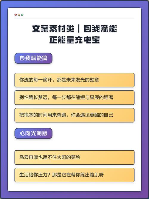 亚马逊Listing标题优化案例之--Anker的标题