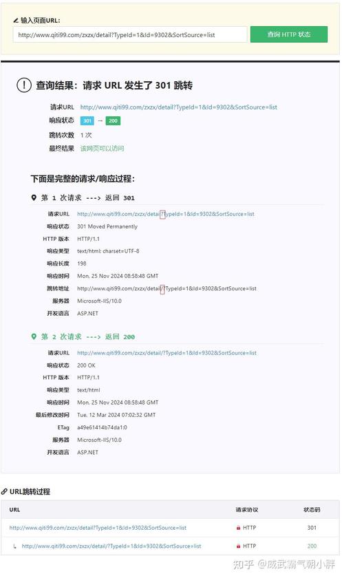 如何让百度收录网站
