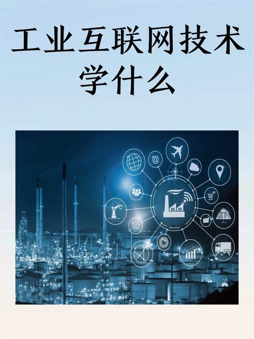 崇礼拼多多淘宝电商开网店培训机构哪一家比较好