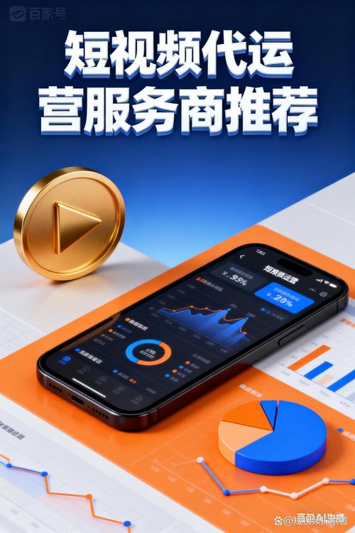 百度贴吧代运营商哪家好些?