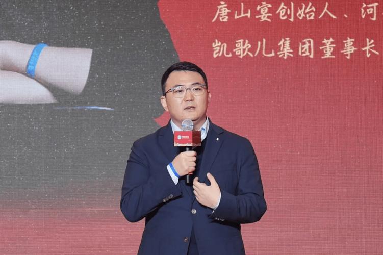 求王通seo教程2007版完整网盘链接下载