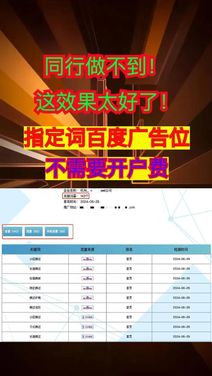 想学SEO,请问专业人士简单的回答我几个问题。SEO需要懂编程吗?如果语言...