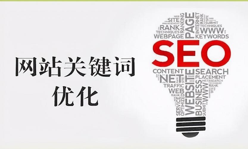 tag的正确用途b站