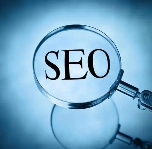 中小企业SEO优化成本到底有多高?