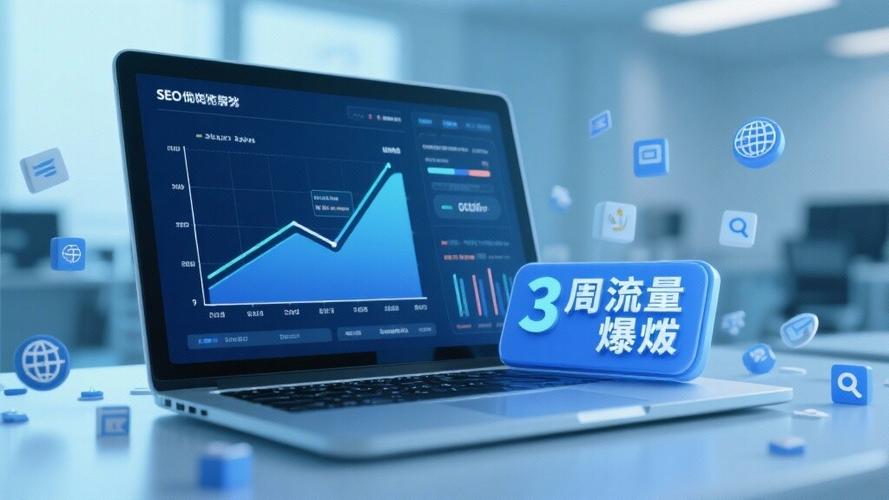 求seo培训课程最新版网盘下载