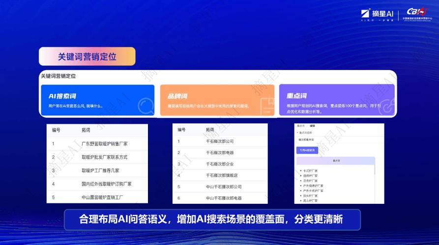 郑州本地seo哪家靠谱