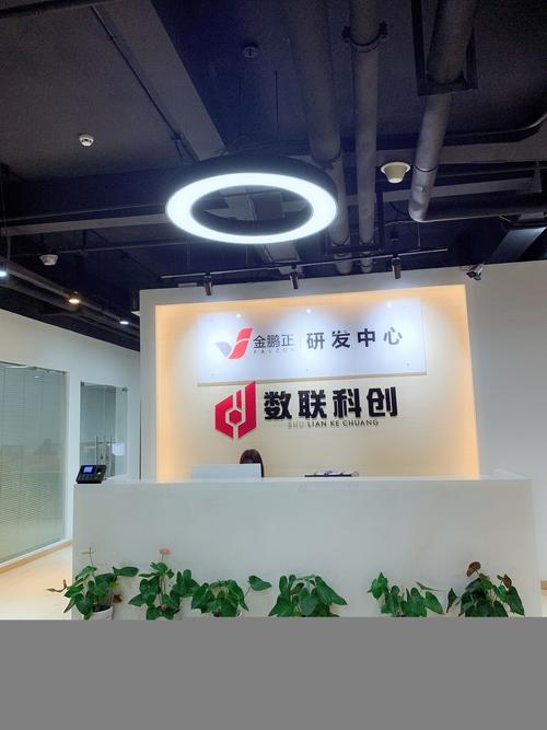 杭州创搜网络技术有限公司怎么样?