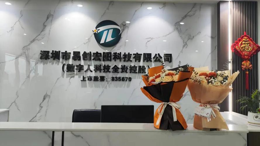 杭州百度推广的电话联系方式是多少?